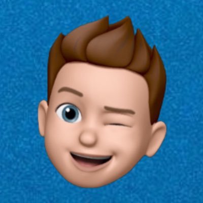 Movie Buff | YouTuber | Marvel | DC | Star Wars | CB Nerd | Multifandom | Subscribe to my YouTube channel, Link below!
