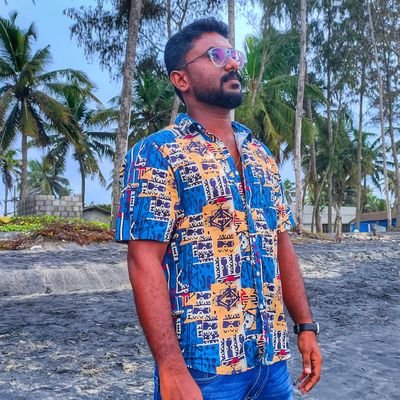 rahulvinod045's profile picture. || अंतः अस्ति प्रारंभ: ||