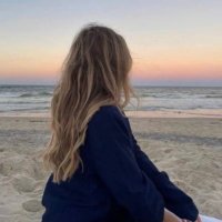 Anna- (@annatime94) 's Twitter Profile Photo Anna- (@annatime94) 's Twitter Profile Photo
