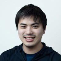 Tetsu (@tetsuhiro_swf) 's Twitter Profile