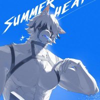 沐沐泽呀 (@lwnjn31797429) 's Twitter Profile