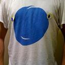 Nathan Hathaway - @514underbelly - Twitter