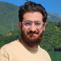 A.Dastaran🇮🇷🇵🇸 (@a_dastaran) 's Twitter Profile