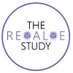 REVALVE Study (@revalve_study) Twitter profile photo REVALVE Study (@revalve_study) Twitter profile photo