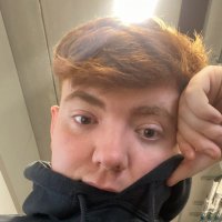 sam (@smcg72_) 's Twitter Profile