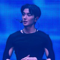 ์ฌ2๐ค (@_my_present) 's Twitter Profile