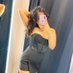 mahika (@ma__hika) Twitter profile photo mahika (@ma__hika) Twitter profile photo