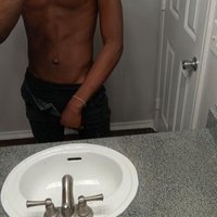 The☆tarr (@thedamnbody) 's Twitter Profile Photo