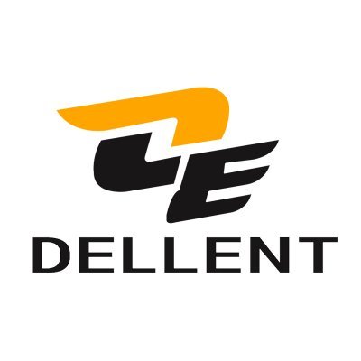 @DellentPower