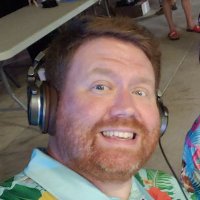 *Top Shelf* Tom Chillstrom (@tomchillstrom) 's Twitter Profile Photo