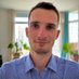 Maxime Batard (@maxime_batard) Twitter profile photo Maxime Batard (@maxime_batard) Twitter profile photo