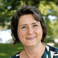 sonja keller 🐦 (@dialogine) 's Twitter Profile