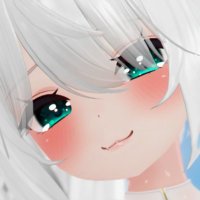 Kdnz (@_kdnz) 's Twitter Profile Photo Kdnz (@_kdnz) 's Twitter Profile Photo