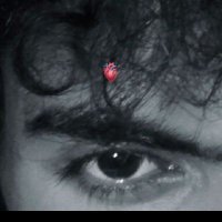 نحوففف🫦 (@h6ylii) 's Twitter Profile