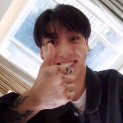 23. argentina y del mejor club: bangtan sonyeondan |221028