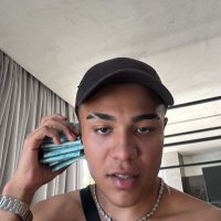 Boaventura 🎩 (@boavent__) 's Twitter Profile