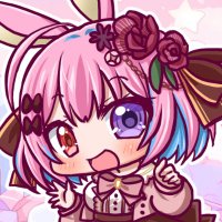うさはら🐰 (@usahara333) 's Twitter Profile Photo うさはら🐰 (@usahara333) 's Twitter Profile Photo