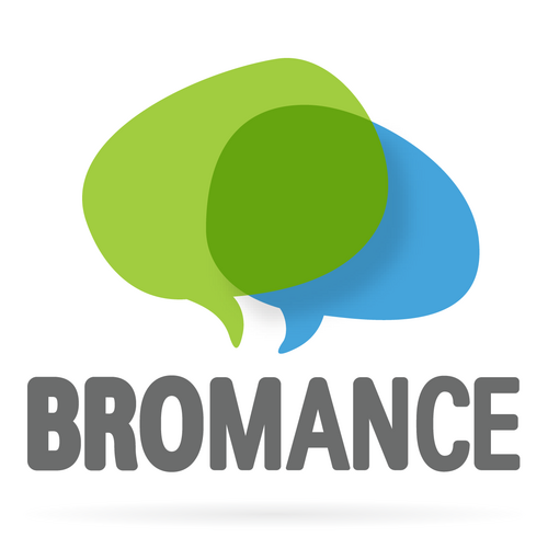 Meet Bromance, the location-based network for dudes that do. Follow us for updates! Launching February 2012! hello@bromance.me || press@bromance.me