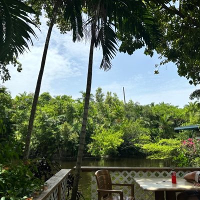 kobismaxks's profile picture. 