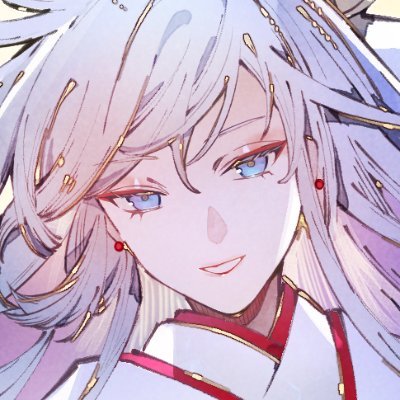 匈歌ハトリ on X: 匈歌ハトリ on X: