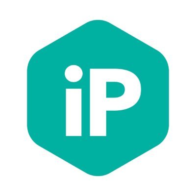 The #1 rated #Teacher #PerformanceManagement & #Self-Evaluation solution for colleges featuring #CPD, #Appraisal, #Audits #PolicyManagement & #ImprovementPlan