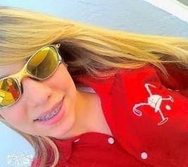 ㅤㅤ ㅤ ㅤNovinha qe ama um baile funk ;9