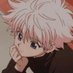 BANKAI (@baankaaiii) Twitter profile photo BANKAI (@baankaaiii) Twitter profile photo