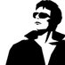 Playboy (@sirizaplayboy) Twitter profile photo Playboy (@sirizaplayboy) Twitter profile photo