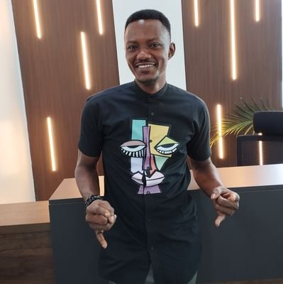 You will never see the end if you give up in the middle.–Joyce Meyer. I am passionate about Customer Exp/politics/Entrepreneur/Sales Analyst/Arsenal/Catholic