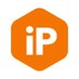 School Improvement & Performance (@schoolip) Twitter profile photo School Improvement & Performance (@schoolip) Twitter profile photo