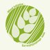 Wheat Initiative (@wheatinitiative) Twitter profile photo Wheat Initiative (@wheatinitiative) Twitter profile photo