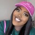 GIRLBYEITSSHY (@girlbyeitsshy) Twitter profile photo GIRLBYEITSSHY (@girlbyeitsshy) Twitter profile photo