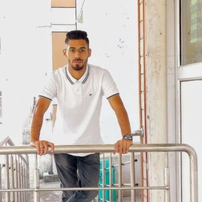 FahadLatee64865's profile picture. Favorite Mistake .