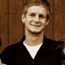 Dane Rice - @Tallguy1221 - Twitter