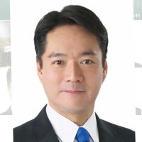 尾﨑正直 (@masaozaki) 's Twitter Profile Photo 尾﨑正直 (@masaozaki) 's Twitter Profile Photo