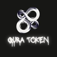 Qura Token (@qura_token) 's Twitter Profile