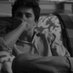 مَ (@_m9ik) Twitter profile photo مَ (@_m9ik) Twitter profile photo