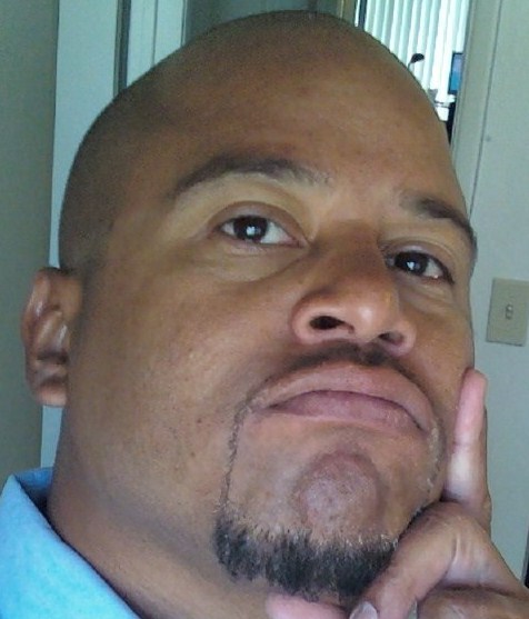 ujinvestments's profile picture. I am a home builder/renovater soon to be investing in realestate looking to network, share ideas,possibly do business.Very optimistic.NEVER EVER GIVE UP!