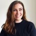 olivia bonner (@livcaro_) Twitter profile photo olivia bonner (@livcaro_) Twitter profile photo
