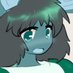 AnRandomHornyGuy (@randomuhornyguy) Twitter profile photo AnRandomHornyGuy (@randomuhornyguy) Twitter profile photo