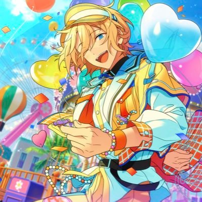 零乃さんのプロフィール画像