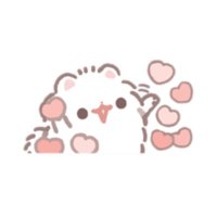 M (@x0_m15) Twitter profile photo