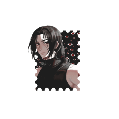 ꒷꒦ ◜⛩️◞ You're ⠀ in ⠀ the ⠀ walls ⠀ that ⠀ I ⠀ made ⠀ ⠀ ⠀ ⠀ ⠀ ⠀ ⠀ ⠀ with ⠀ 𝖈𝗿𝗼𝘀𝘀𝗲𝘀⠀ 𖬺͟. ⠀ 𝓯𝗿𝗮𝗺𝗲𝘀、⠀hanging ⠀ upside ⠀ down. ⠀