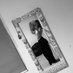 rubiaa (@lamparita_p) Twitter profile photo rubiaa (@lamparita_p) Twitter profile photo