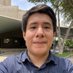 Juan Sandoval (@juansandovalva) Twitter profile photo Juan Sandoval (@juansandovalva) Twitter profile photo