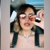 Cigdem Koc (@cigdemkoc903) Twitter profile photo Cigdem Koc (@cigdemkoc903) Twitter profile photo