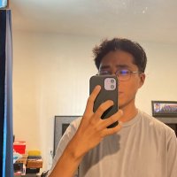 Elias Cruz (@eeliascruzz) 's Twitter Profile