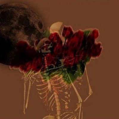 nikoray7599's profile picture. young but wise 🙏 / swing both ways