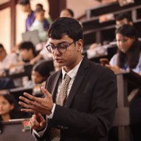 Rounak Chakrabarty (@neelchakrabarty) 's Twitter Profile Photo Rounak Chakrabarty (@neelchakrabarty) 's Twitter Profile Photo