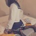 ❌ (@hhhk1357) Twitter profile photo ❌ (@hhhk1357) Twitter profile photo